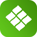 亚洲视界：探索文化深度与观影新维度