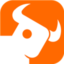 探索岳的生命密码：从生理需求到身心和谐的深度解析