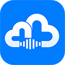 《音乐奇侠2：天元斗士》——当音符化为战甲，世界等你来战！