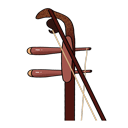 探寻“艳母k8”的独特魅力：不止于视觉的艺术盛宴