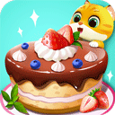 中国铁建老总什么级别