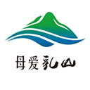 茱莉雅.丽珊德拉度